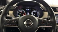 Nissan Micra 1.0 IG-T 92ch Made in France 2021.5 — photo 25