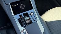 Ds Ds 4 Hybride 136ch Pallas Ligne Business Automatique — photo 12