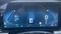 Ford Puma Gen-E 168ch Standard Range 43 kWh Premium — photo 9