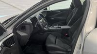 Ds Ds 4 BlueHDi 130ch Etoile Automatique — photo 12