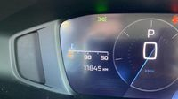 Peugeot 308 1.5 BlueHDi 130ch S&S Style EAT8 — photo 9
