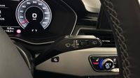 Audi A4 Avant 35 TDI 163ch Competition S tronic 7 — photo 24