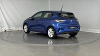 Renault Clio 1.6 E-Tech 145ch full hybrid Evolution - 24 — photo 8