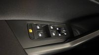 Volkswagen Taigo 1.0 TSI 116ch VW Edition — photo 28