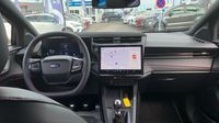 Ford Puma 1.0 EcoBoost Hybrid 125ch ST-Line X S&S — photo 11