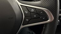 Renault Arkana 1.6 E-Tech hybride 145ch RS Line Fast Track — photo 25