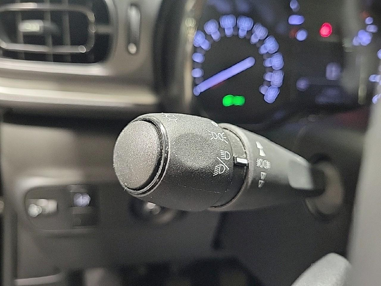 Citroën C3 puretech 83 ch bvm5 you — photo 21