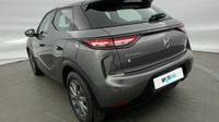 Ds Ds 3 E-Tense 156ch Bastille — photo 6