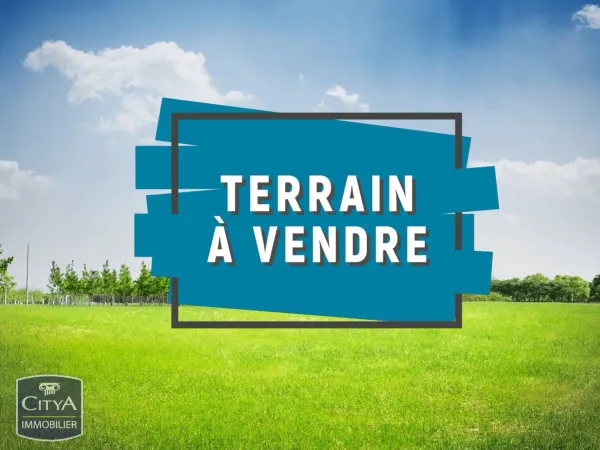 Terrain à bâtir Vente Camblain-Châtelain   25000€