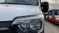 Renault Master F3500 L2H3 2.3 dCi 135ch Grand Confort E6 — photo 17