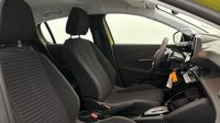 Peugeot 208 1.2 Hybrid 100ch Active e-DCS6 — photo 15