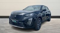 Peugeot 2008 1.2 Hybrid 110ch Style e-DCS6