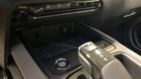 Citroen C5 Aircross BlueHDi 130ch S&S Shine EAT8 — photo 17