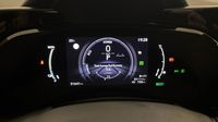Lexus Nx 450h+ Executive 4WD — photo 10
