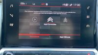 Citroen C4 Cactus BlueHDi 100ch S&S C-Series E6.d — photo 25