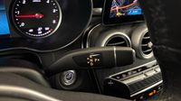Mercedes Glc 220 d 194ch Avantgarde Line 4Matic 9G-Tronic — photo 24
