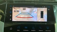Peugeot 308 PHEV 180ch GT e-EAT8 — photo 28