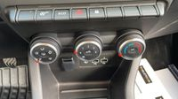 Renault Clio 1.0 TCe 90ch Equilibre — photo 14