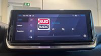 Peugeot 2008 1.2 PureTech 100ch S&S Active — photo 19