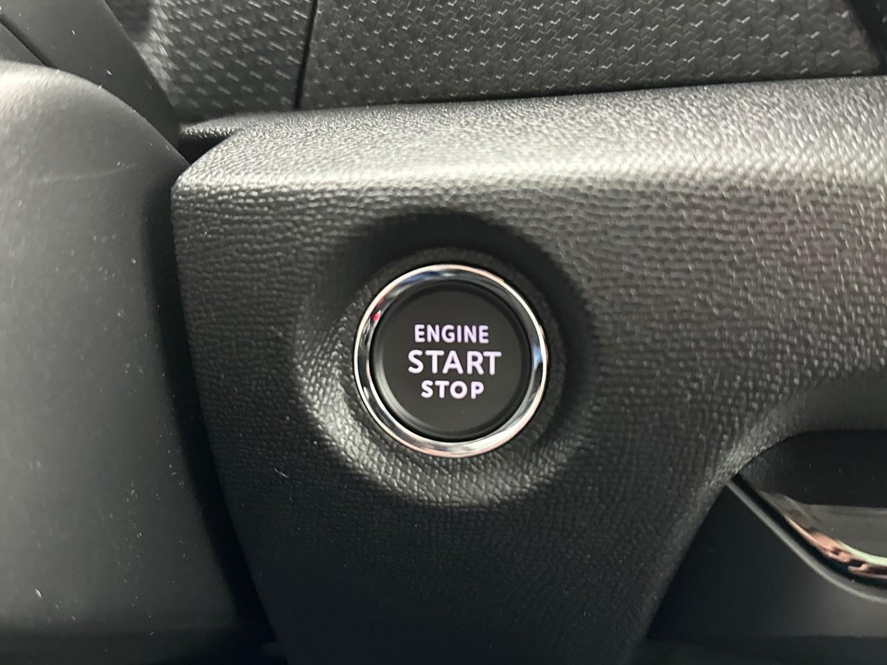 Citroën C4 puretech 130 s&s eat8 shine — photo 29