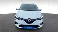 Renault Clio 1.5 Blue dCi 100ch Business 21N