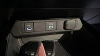 Toyota Prius Hybride Rechargeable 2.0 Hybride Rechargeable 223ch Design (sans toit panoramique) — photo 30