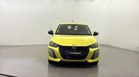 Peugeot 208 1.2 PureTech 100ch S&S Active