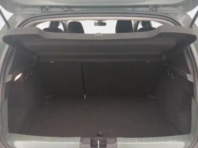 Dacia Sandero 1.0 eco-g 100ch stepway expression — photo 9