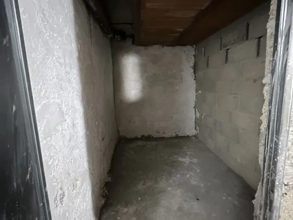 Stockage Location Paris  5m² 110€