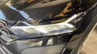 Dacia Sandero 1.0 TCe 90ch Stepway Confort -22 — photo 17