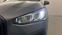 Bmw Série 2 Active Tourer 220i 170ch M Sport DKG7 — photo 17