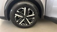 Peugeot 2008 1.2 Hybrid 136ch Style e-DCS6 — photo 20