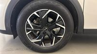 Ds Ds 3 Crossback PureTech 100ch Bastille — photo 20