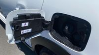 Citroen C3 1.2 PureTech 110ch S&S Shine EAT6 — photo 22
