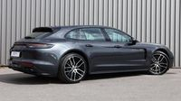 Porsche Panamera Sport Turismo 2.9 V6 560ch 4S E-Hybrid — photo 19