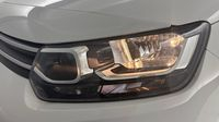 Citroen Berlingo Van M 650kg BlueHDi 100 S&S Driver — photo 17