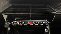 Peugeot 208 1.2 Hybrid 100ch Active e-DCS6 — photo 26