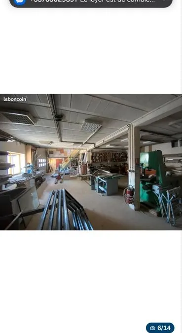 Photo 1