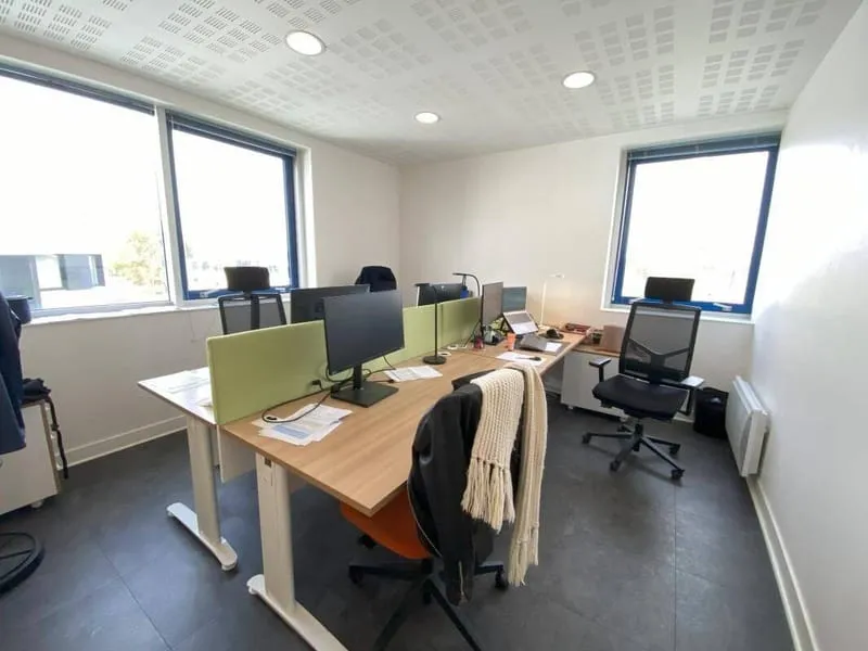 Photo 2
