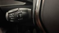 Peugeot 2008 1.2 PureTech 100ch S&S Active — photo 25