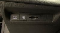 Peugeot 308 PHEV 180ch GT e-EAT8 — photo 27