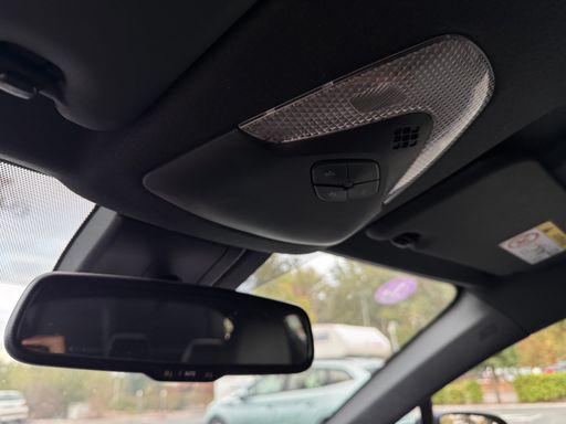 Toyota C-HR 1.8 VVT-i 122 Hybrid 2WD CVT 99 - Distinctive – 2018 – 100514 km – Hybride essence – Boîte Automatique