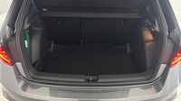 Skoda Fabia 1.0 TSI 110ch Monte Carlo DSG7 — photo 14