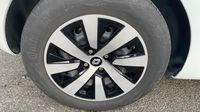 Renault Clio 1.0 TCe 90ch Evolution — photo 20