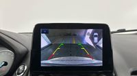 Ford Ecosport 1.0 EcoBoost 125ch ST-Line Euro6.2 — photo 29