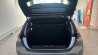 Peugeot 308 1.2 PureTech 130ch S&S Active Pack EAT8 — photo 14