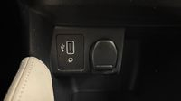 Nissan Micra 1.0 IG-T 92ch Made in France 2021 — photo 30