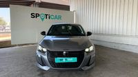 Peugeot 208 1.2 100ch S&S Style