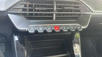 Peugeot 208 1.2 PureTech 75ch S&S Like — photo 26