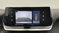Peugeot 2008 1.5 BlueHDi 110ch S&S Allure Pack — photo 17